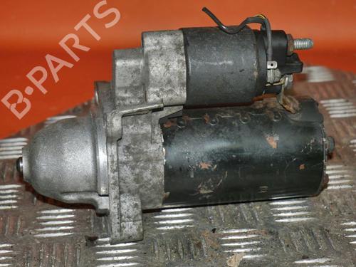Starter BMW 3 Touring (E46) 320 i | BP33147776M8 - Image 2