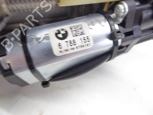Steering column BMW 5 (F10) 530 d | BP33143516M21  - Image 5