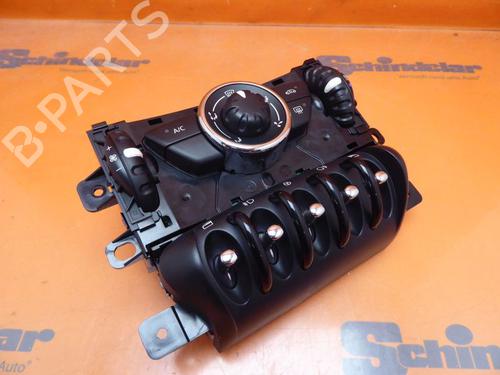 Climate control MINI MINI (R56) Cooper | BP26202338I5 