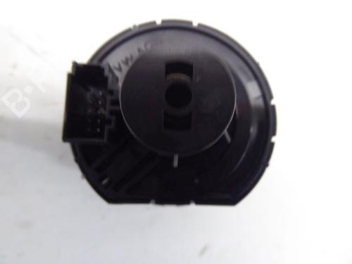 Headlight switch VW POLO V (6R1, 6C1) 1.0 | BP33143473I24  - Image 5