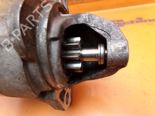 Starter MINI MINI (R50, R53) Cooper | BP27188319M8 