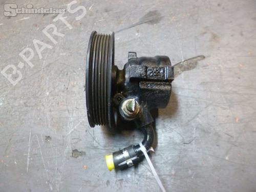 Used Steering pump Steering pump VOLVO V40 Estate (645) 1.6 (105 hp) 33138414 33138414