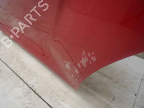 Dør venstre bagtil SUZUKI IGNIS III (MF, FF) 1.2 AllGrip (ATK412) | BP35997247C4 - Image 4