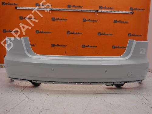 Paraurti posteriore Paraurti posteriore 33147935 33147935