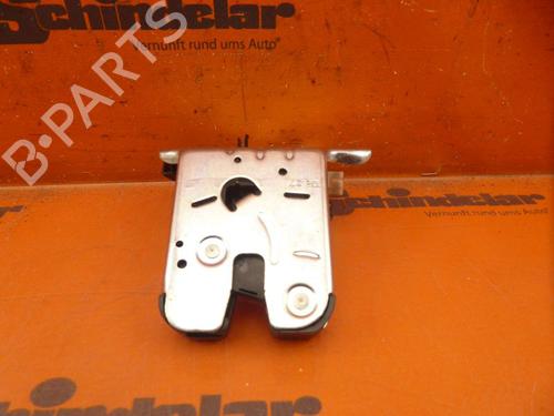 Used Electronic module SKODA OCTAVIA IV Combi (NX5, PV5) 1.5 TSi (150 hp) 32649882