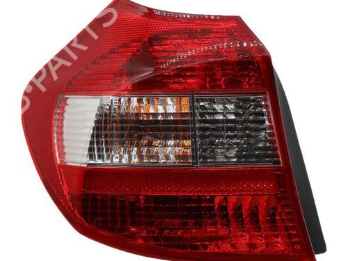 left-taillight-bmw-1-e87-2003-2004-2005-2006-2007-2008-2009-2010-2011-2012-2013-38312982 main image