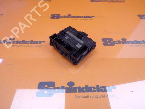 elektronisk-modul-vw-touran-5t1-2015-32645257 main image