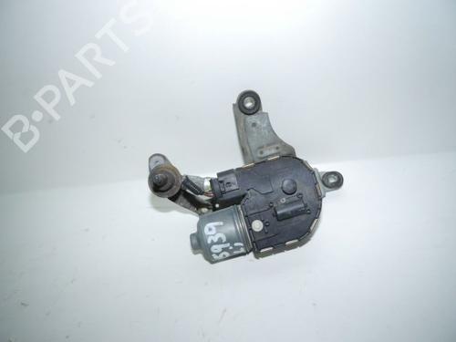 Front wiper motor FORD S-MAX (WA6) 2.0 TDCi | BP33144473M29 - Image 3