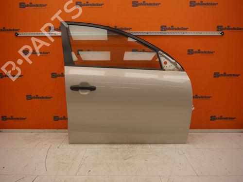 Used Right front door Right front door HYUNDAI i30 (FD) 1.4 (109 hp) 33684473 33684473