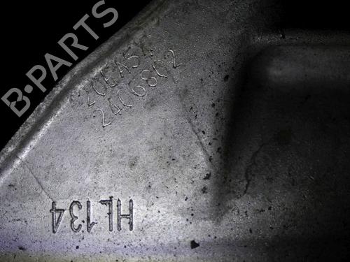 Gearbox CITROËN DS5 1.6 BlueHDi 120 | BP33684630M3 - Image 7