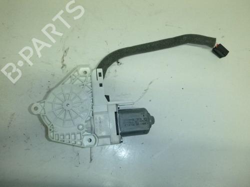 Left front window motor SKODA YETI (5L) 1.2 TSI | BP33143345E21 - Image 2