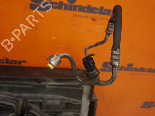 Water radiator BMW X5 (E70) 3.0 sd | BP32837019M31  - Image 8