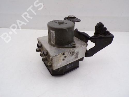 ABS Bremseaggregat FORD S-MAX (WA6) 2.0 EcoBoost (199 hp) 33003438