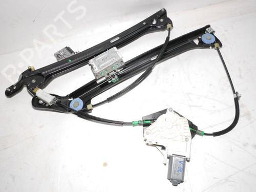 rubber-door-seal-audi-a5-sportback-8ta-2007-2008-2009-2010-2011-2012-2013-2014-2015-2016-2017-33139086 main image