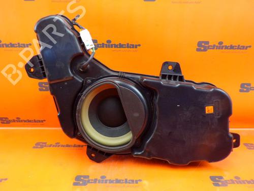 Used Speaker Speaker HYUNDAI SANTA FÉ III (DM, DMA) 2.2 CRDi 4WD (200 hp) 33684375 33684375