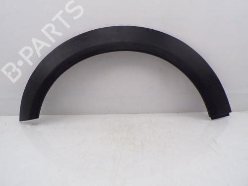 Used Wheel arch MINI MINI (R56) Cooper D (109 hp) 29627454
