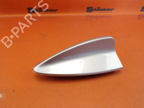 Antenna/Base BMW 3 Touring (E91) 318 d | BP24389617C140 