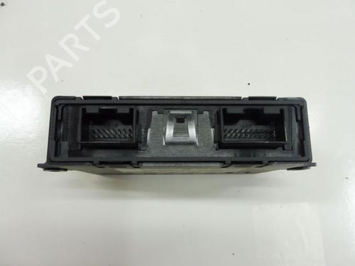 Electronic module VW PHAETON (3D1, 3D2, 3D3, 3D4, 3D6, 3D7, 3D8, 3D9) 5.0 V10 TDI 4motion | BP24383927M83 