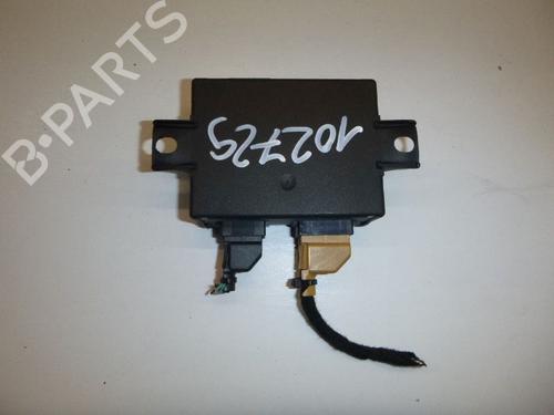 Electronic module ALFA ROMEO GT (937_) 1.9 JTD (937CXN1B) | BP32636341M83