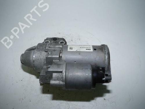 Starter BMW 3 Touring (F31) 320 i | BP33144713M8 - Image 3