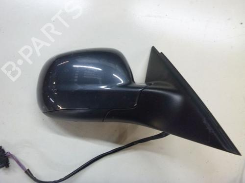 Retrovisor derecho VW PASSAT B5 Variant (3B5) 1.9 TDI (115 hp) 32821950