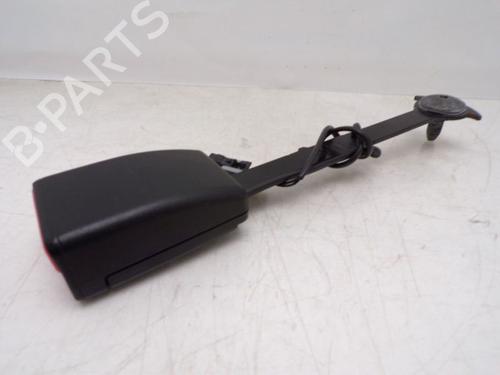 Seat buckle RENAULT GRAND SCÉNIC III (JZ0/1_) 1.5 dCi (JZ09, JZ0D, JZ10, JZ14, JZ1G, JZ29, JZ2C) | BP29515068I32 