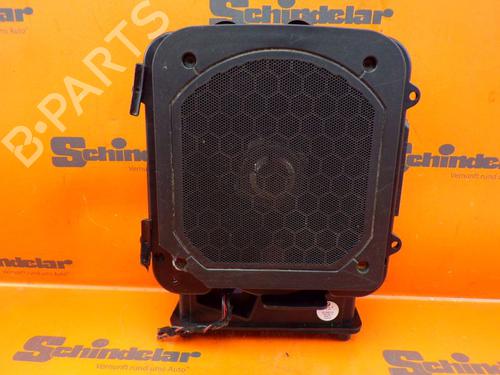 Used Speaker BMW 2 Gran Tourer (F46) 220 i (192 hp) 33148912