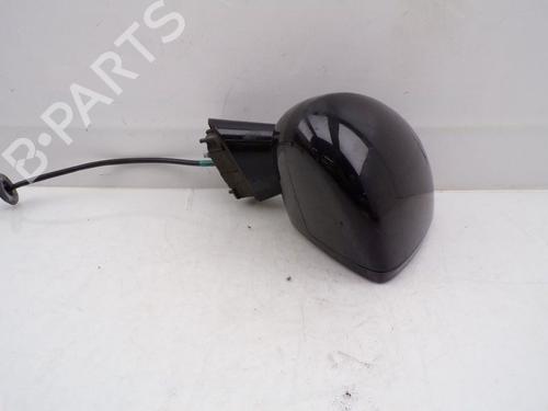 Other OPEL MERIVA B MPV (S10) 1.4 (75) | BP33155170O1 - Image 4
