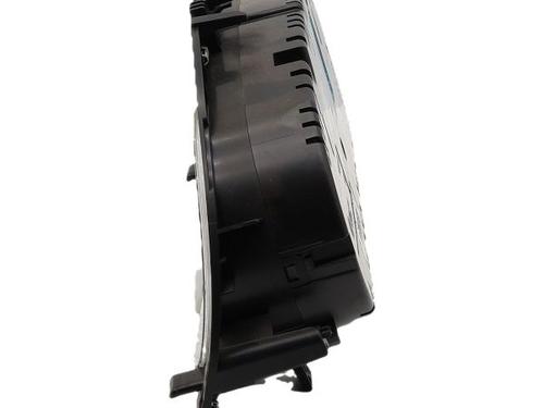 Instrument cluster VW CC B7 (358) 2.0 TSI | BP34212788C47 - Image 2