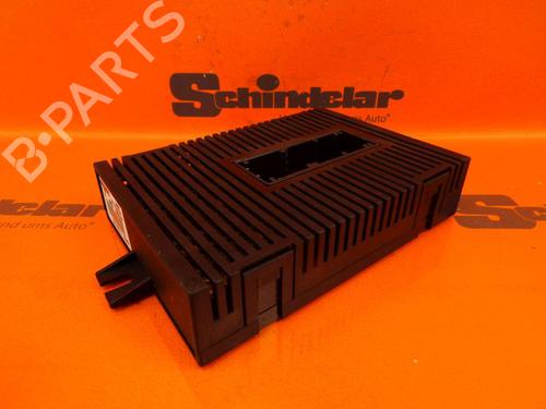 Module électronique BMW 7 (E65, E66, E67) 745 i, Li (333 hp) 33146128