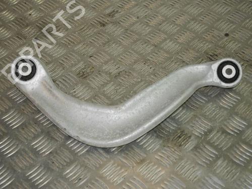 Used Right rear suspension arm AUDI A6 C7 (4G2, 4GC) 3.0 TFSI quattro (333 hp) 33144846