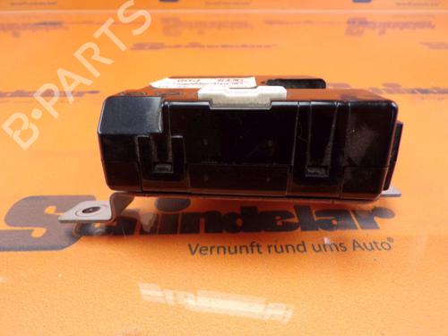 Control unit HYUNDAI ix35 (LM, EL, ELH) 1.7 CRDi | BP33684238M11 - Image 2