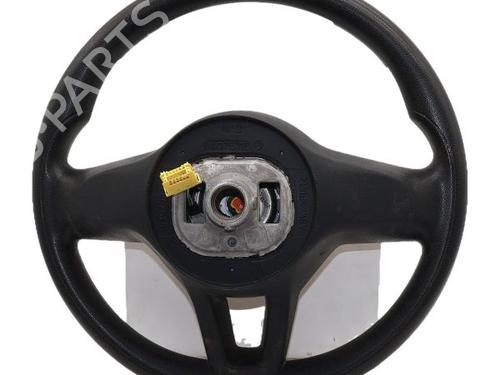 Steering wheel MERCEDES-BENZ SPRINTER 3,5-t Platform/Chassis (B907, B910) 311 CDI RWD (907.131, 907.133, 907.135, 907.231, 907.233... | BP38626767C49 - Image 5