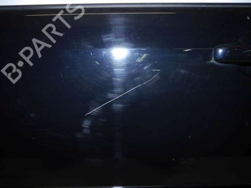 Left front door HONDA CR-V II (RD_) 2.0 (RD5) | BP24384687C2 
