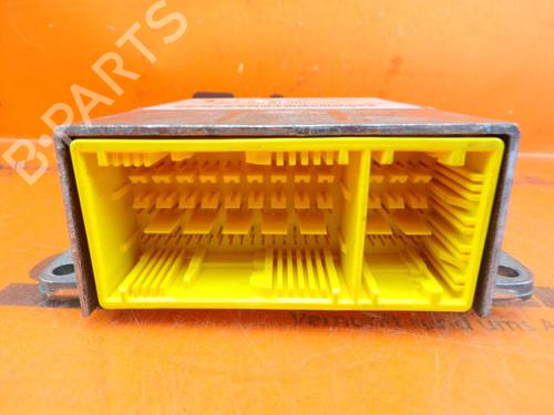 ECU airbags MERCEDES-BENZ E-CLASS T-Model (S212) E 250 CDI / BlueTEC (212.203, 212.204) | BP28363542M53 