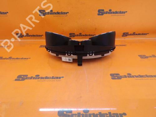 Instrument cluster OPEL ASTRA J (P10) 1.6 (68) | BP33149100C47 - Image 5