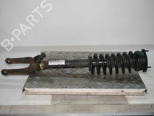 Used Left front shock absorber MERCEDES-BENZ M-CLASS (W164) ML 280 CDI 4-matic (164.120) (190 hp) 33156231