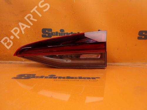 Right tailgate light SKODA OCTAVIA IV Combi (NX5, PV5) 1.5 TSi | BP32649931C80