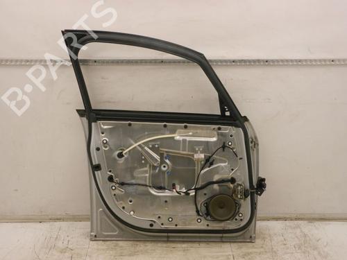Left front door AUDI A2 (8Z0) 1.4 | BP32276677C2