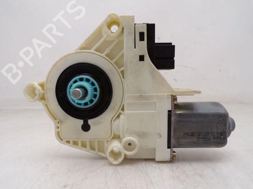 Right rear window motor AUDI A6 C6 (4F2) 2.4 | BP30912090E22