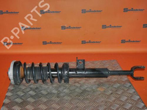 Used Right front shock absorber BMW 5 (F10) 520 d (184 hp) 24391879