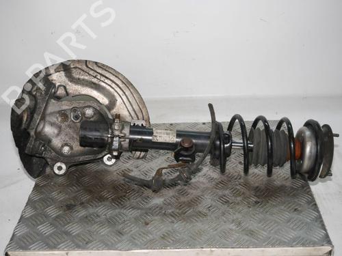 Right front shock absorber BMW 3 Coupe (E92) 335 i | BP33156229M17  - Image 5