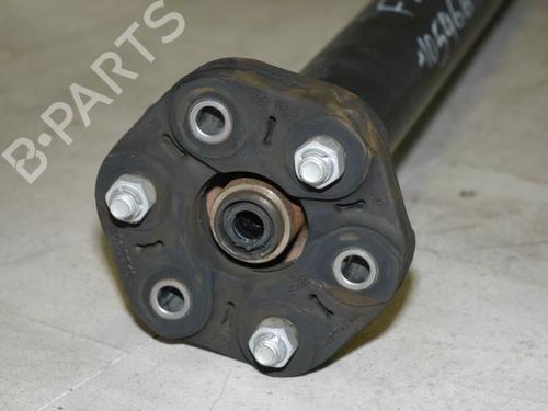 Driveshaft BMW 1 (F20) 118 i | BP33144258M37 - Image 5