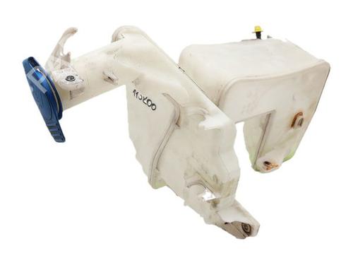 Sprinklertank VW CC B7 (358) 2.0 TSI | BP34255024C113 - Image 2