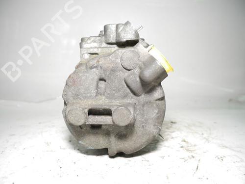 AC compressor BMW 3 (E46) 325 xi | BP33139505M34 - Image 3