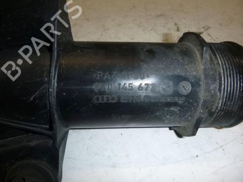 Pipe AUDI A5 Sportback (8TA) 3.0 TDI | BP33140274M125 - Image 4