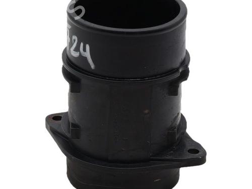 Mass air flow sensor DACIA SANDERO II 1.5 dCi | BP38030061M95 - Image 10