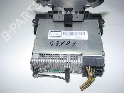 Electronic module MINI MINI CLUBMAN (R55) Cooper D | BP24384080M83 