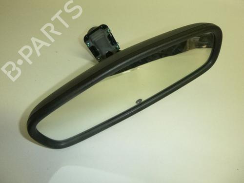 rear-mirror-opel-insignia-a-g09-2008-2009-2010-2011-2012-2013-2014-2015-2016-2017-33143724 main image