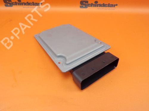 Used Control unit Control unit AUDI A5 Sportback (8TA) 2.0 TDI quattro (190 hp) 33145558 33145558